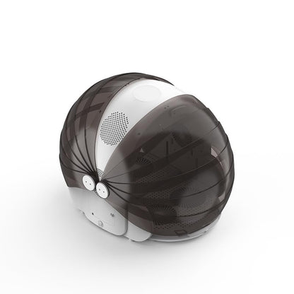 Automatic Pet Dryer Box With 360° Airflow