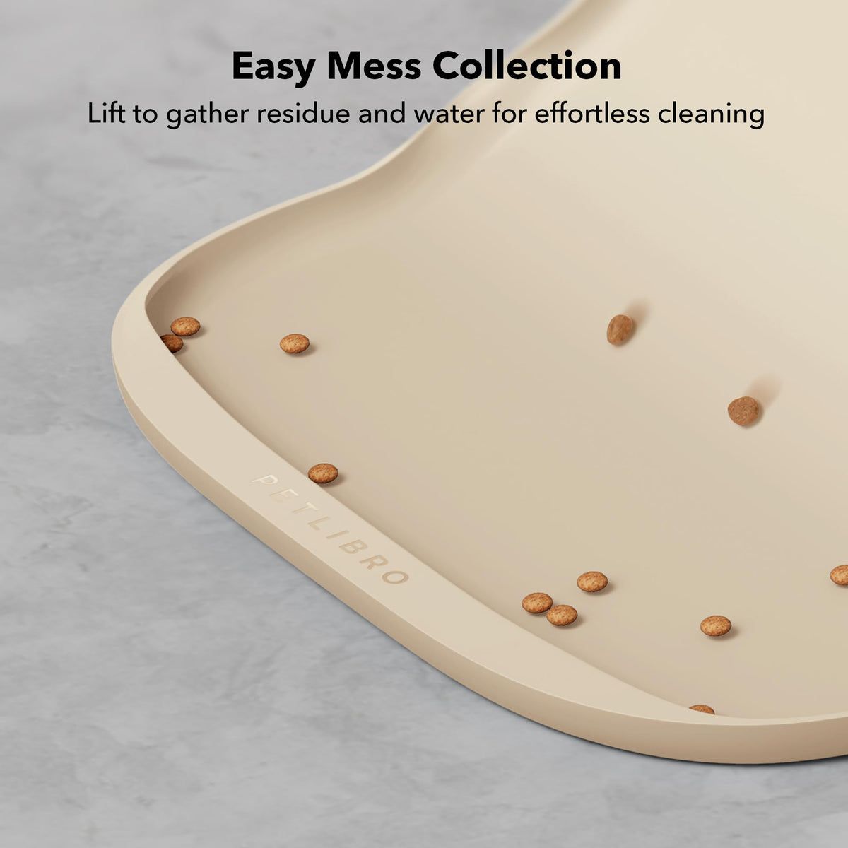 3L Smart Cat Water Fountain With App Monitoring
