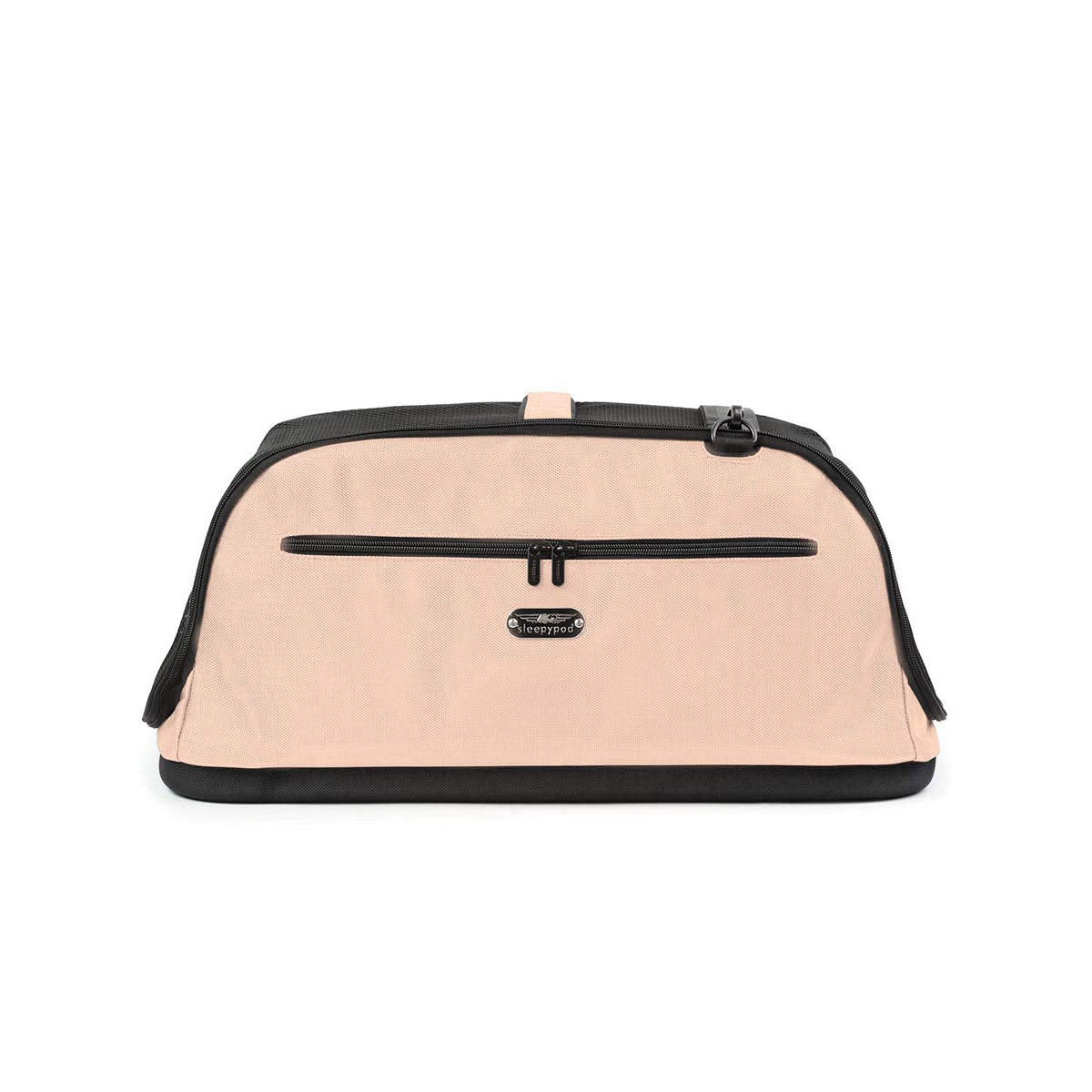 Sleepypod Air In-Cabin Pet Travel Carrier