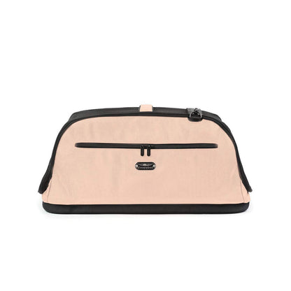 Sleepypod Air In-Cabin Pet Travel Carrier