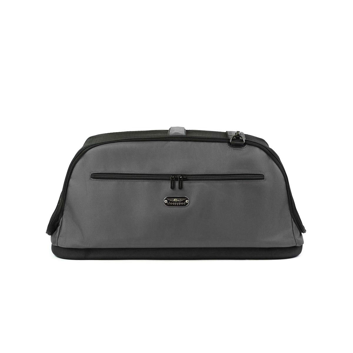 Sleepypod Air In-Cabin Pet Travel Carrier
