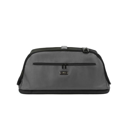 Sleepypod Air In-Cabin Pet Travel Carrier