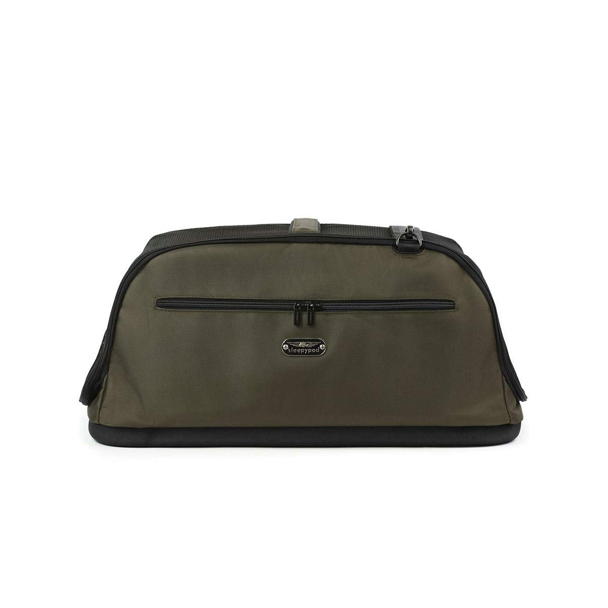Sleepypod Air In-Cabin Pet Travel Carrier
