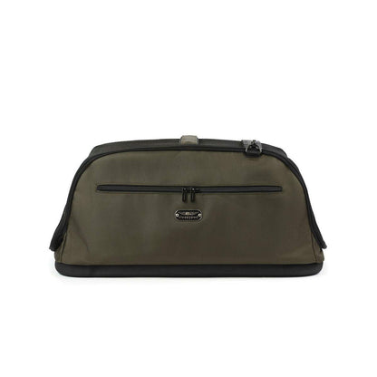 Sleepypod Air In-Cabin Pet Travel Carrier