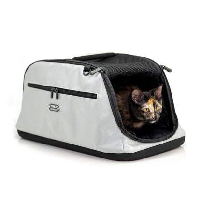 Sleepypod Air In-Cabin Pet Travel Carrier