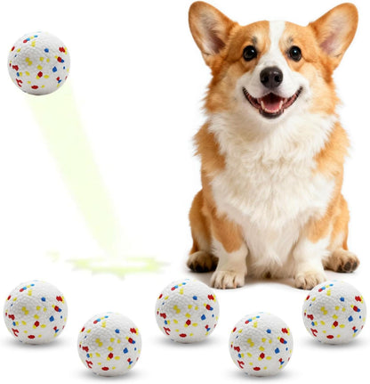 Automatic Dog Ball Launcher With Adjustable Distance