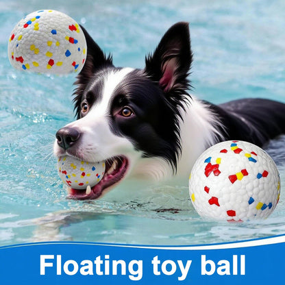 Automatic Dog Ball Launcher With Adjustable Distance