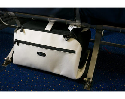 Sleepypod Air In-Cabin Pet Travel Carrier