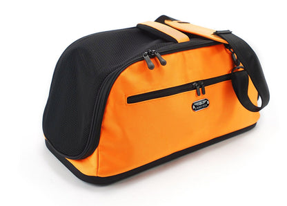 Sleepypod Air In-Cabin Pet Travel Carrier