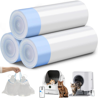 Ellenpent Modern Cat Litter Box