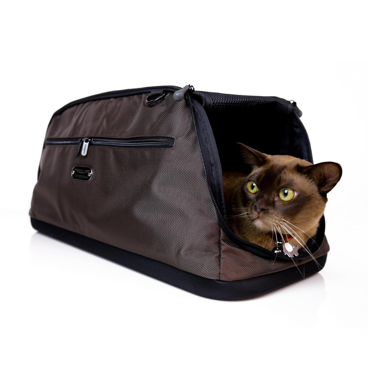 Sleepypod Air In-Cabin Pet Travel Carrier