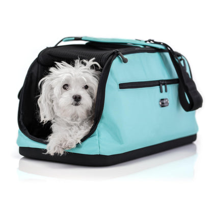 Sleepypod Air In-Cabin Pet Travel Carrier