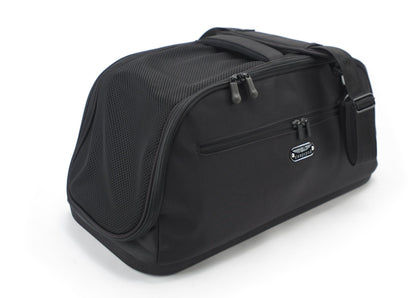 Sleepypod Air In-Cabin Pet Travel Carrier