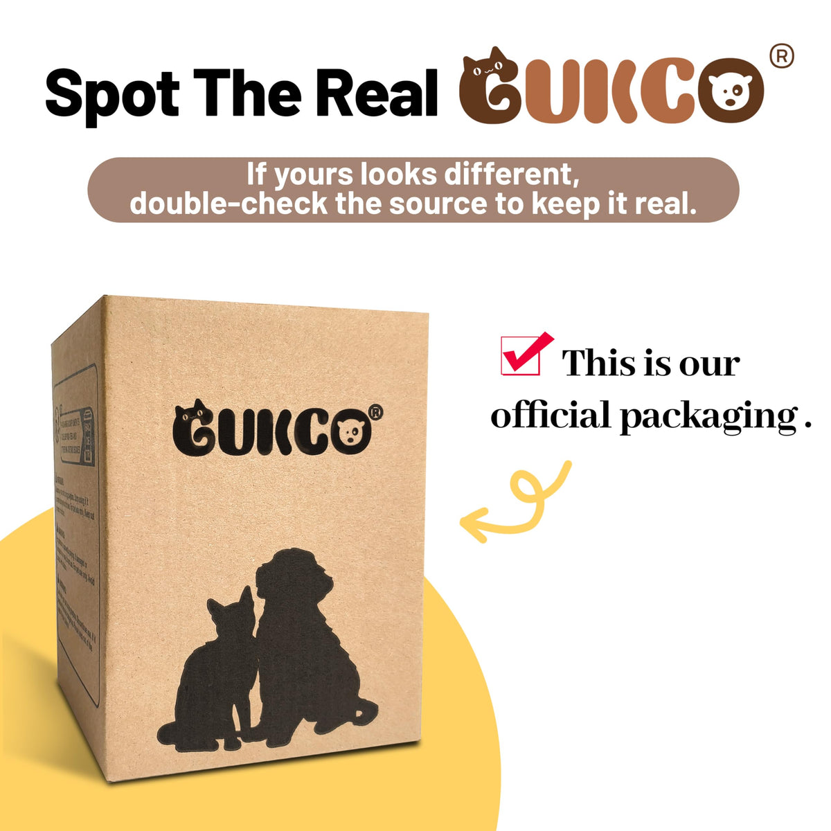Interactive Dog Toys for All Breeds & Sizes
